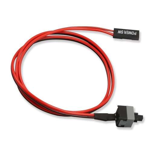 MintCell PCIe PCI-e PCI Express 6-Pin 16x to 1x Powered Riser Adapter Card - GPU Mining Rig