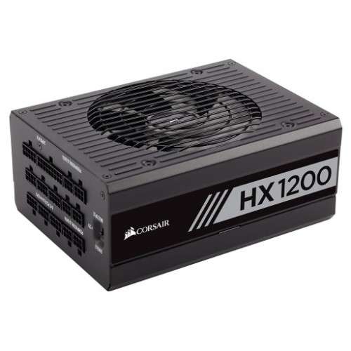 Complete 6x GPU Mining Rig for mining Ethereum/Zcash/Monero/Bitcoin Gold/etc