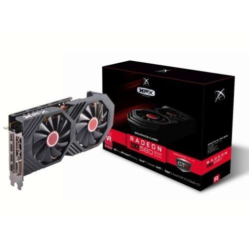 Complete 6x GPU Mining Rig for mining Ethereum/Zcash/Monero/Bitcoin Gold/etc