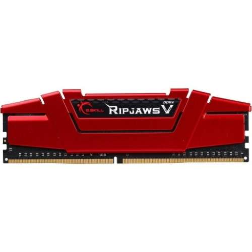 Complete 6x GPU Mining Rig for mining Ethereum/Zcash/Monero/Bitcoin Gold/etc