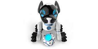 Chip robot dog hot sale