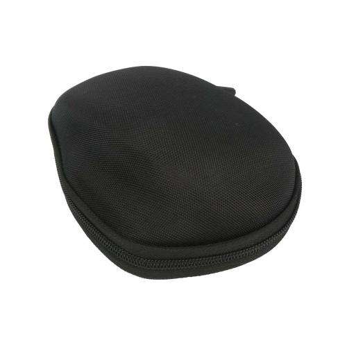 Logitech MX Master 2S Wireless Mouse + Hard Travel Case