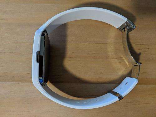 Sony Bundle: Sony Xperia Z5 Compact + Sony Smartwatch 3