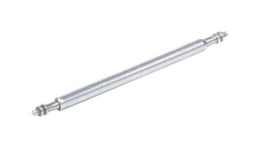 Spring Bar Set 144 pcs (8mm - 25mm)