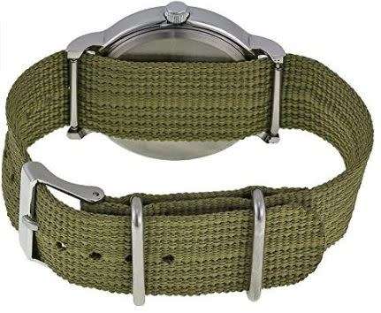 Timex Weekender (T2N651)