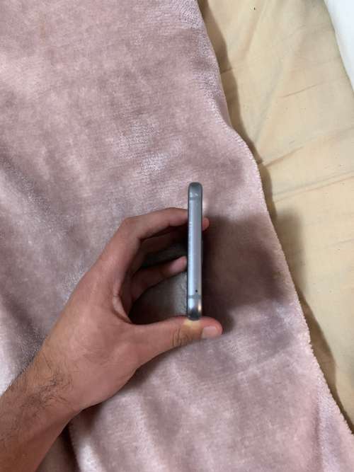 Samsung Galaxy A5 (2016)