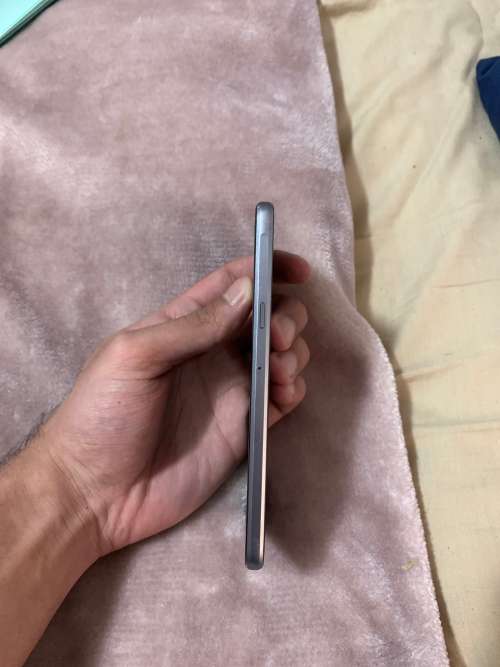 Samsung Galaxy A5 (2016)