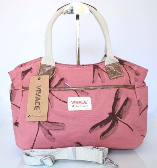 Gorgeous VIVACE Ladies Handbags