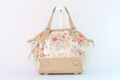 Gorgeous VIVACE Ladies Handbags- Carry this Trendy Bag for all casual and formal outings!
