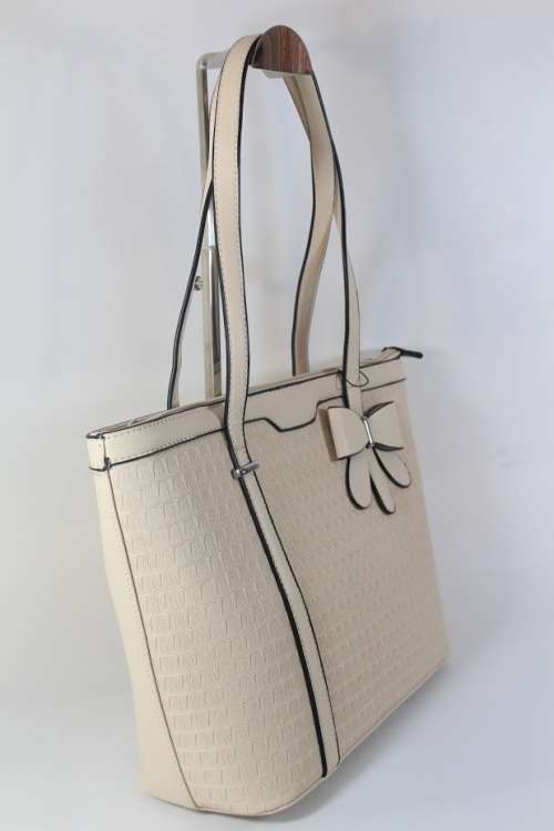 Executive Style  handbag-High quality Stylish Designer  Ladies HandBag   - Latest trends