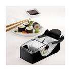 **NEW** Perfect Roll SUSHI. For Pros and Beginners alike.