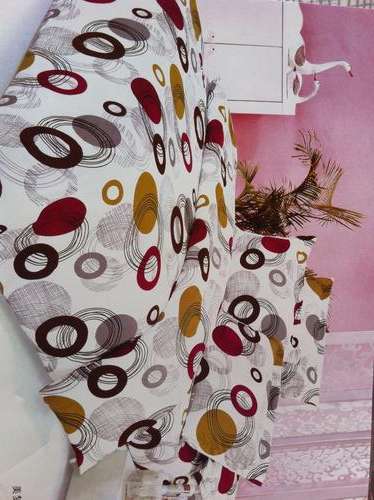 *LATE ENTRY* 6 PIECE DUVET COVER SET- QUEEN-.Brings the comfort and style to your bed!