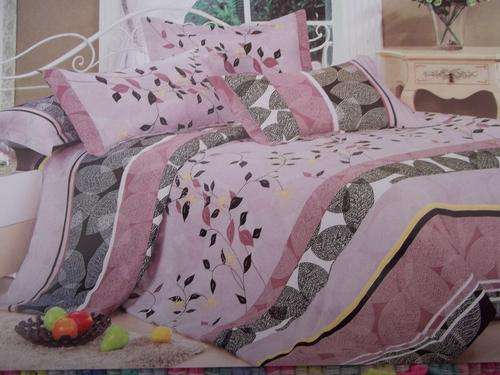*LATE ENTRY* 6 PIECE DUVET COVER SET- QUEEN-.Brings the comfort and style to your bed!