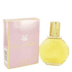 VANDERBILT BY GLORIA VANDERBILT. 100% authentic boxed and sealed