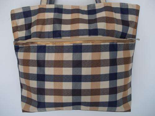 New** DENIM RANGE**EXCULSIVE TOTES  with multi-functional use.Use as a Shopper or NAPPY BAG,GORGEOUS
