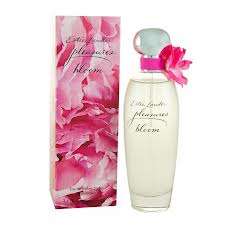 Estee Lauder Pleasures Bloom for Woman 100ml EDP-Fragrance for Women-GORGEOUS scent!