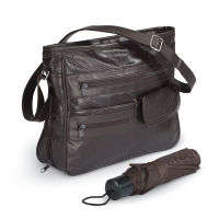 LADIES GENIUNE LEATHER HAND BAG IN  A  BURGUNDY BROWN. SIMPLY GORGEOUS!!l