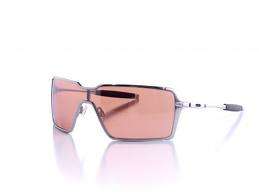 OAKLEY PROBATION POLARIZED