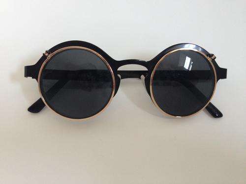 Fashion sunglasses