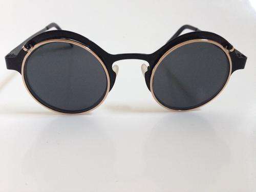 Fashion sunglasses