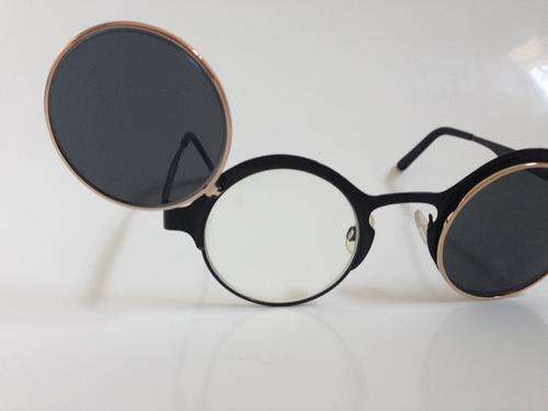 Fashion sunglasses