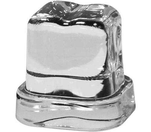 Brema ice maker 90kg