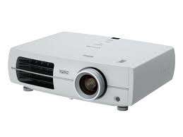 Epson TW 3500 ****R22 000*** crazy R1 start