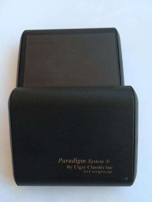Paradigm Hi Tech Humidifier