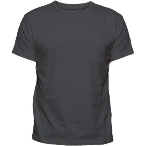 Boss Short Sleeve (V-Neck) T-Shirt (Black Label)