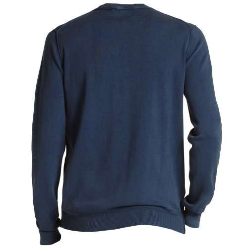 Hugo Boss ¿ Orange Label ¿ Jumper (Dark Blue)