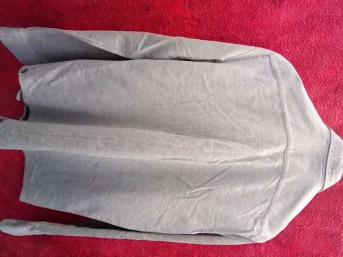 Hugo Boss: Black Label Button-up (Slim Fit) Long-Sleeved Shirt