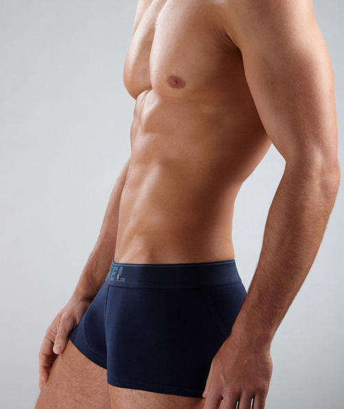Diesel Divine Trunk