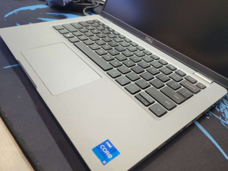 *Ultimate Beast*DELL LATITUDE 5420*i5-1135G7*16GB*256GB SSD*FHD*G7 GRAPHICS