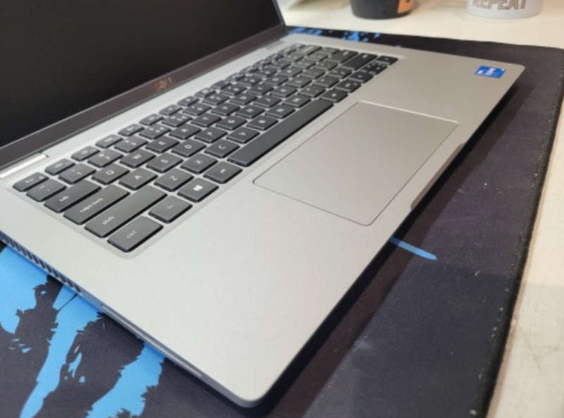 *Ultimate Beast*DELL LATITUDE 5420*i5-1135G7*16GB*256GB SSD*FHD*G7 GRAPHICS