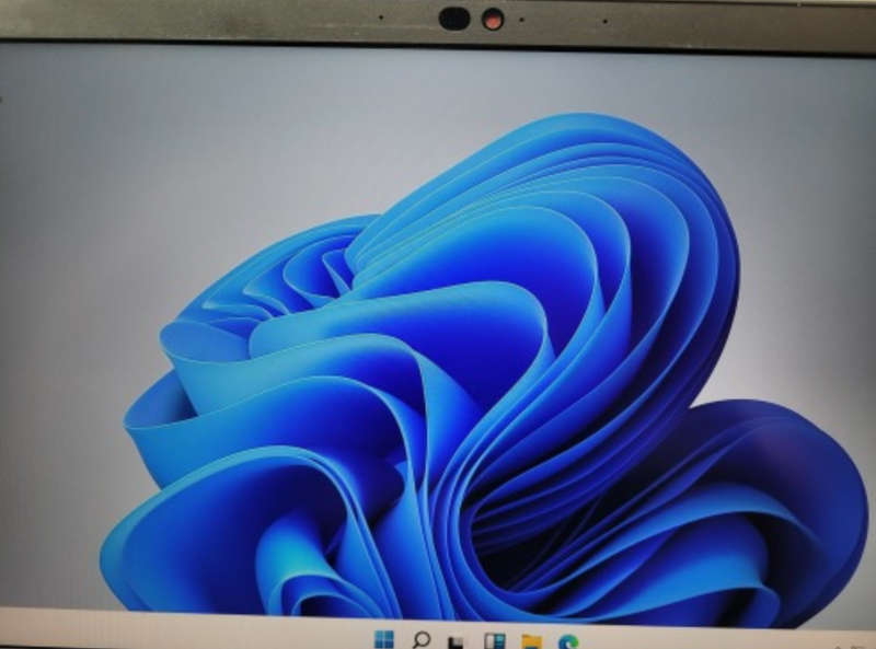 *Ultimate Beast*DELL LATITUDE 5420*i5-1135G7*16GB*256GB SSD*FHD*G7 GRAPHICS