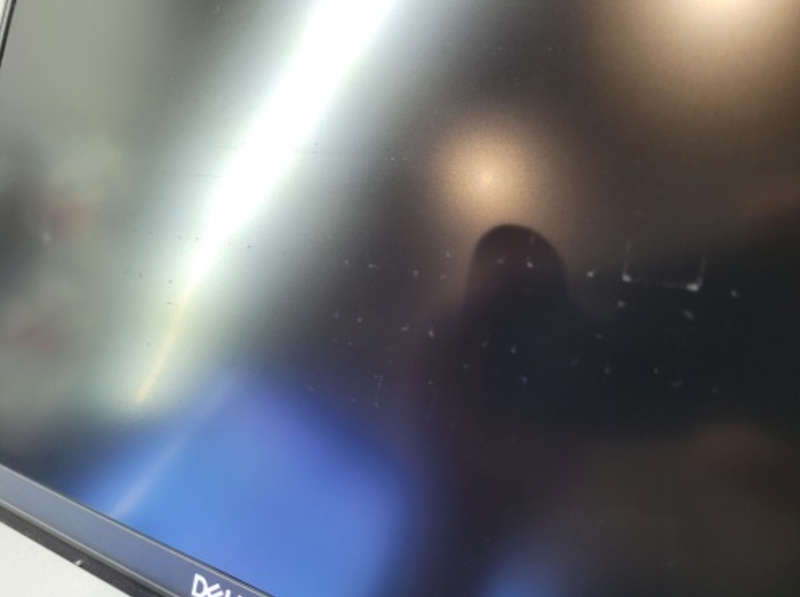 *Ultimate Beast*DELL LATITUDE 5420*i5-1135G7*16GB*256GB SSD*FHD*G7 GRAPHICS