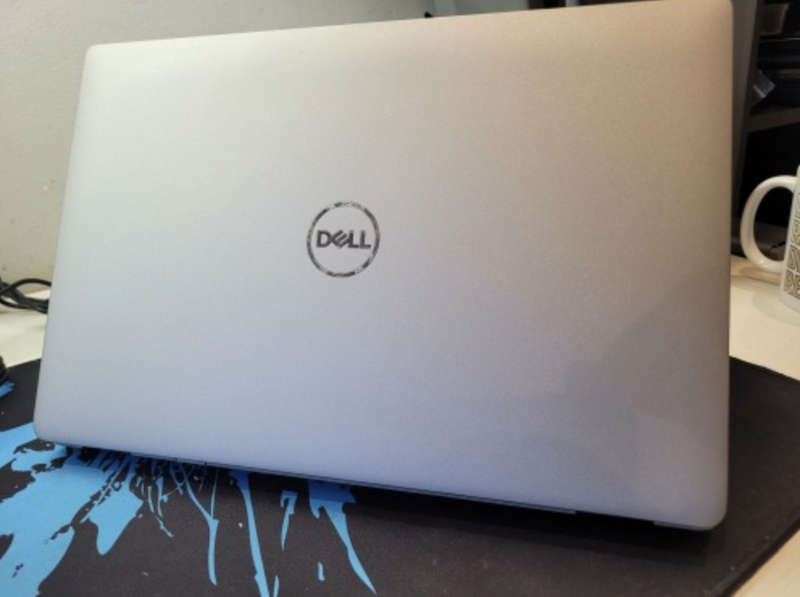 *Ultimate Beast*DELL LATITUDE 5420*i5-1135G7*16GB*256GB SSD*FHD*G7 GRAPHICS
