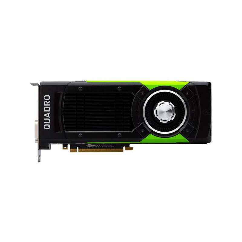 REFURBISHED - DELL PRECISION 7920 - 2 X XEON SILVER 4114 - 128GB DDR4 - 512GB SSD + 2TB HDD - 24...