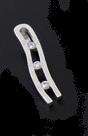 BEAUTIFUL 925 STERLING SILVER PENDANT