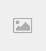 Samsung clp-620nd color printer