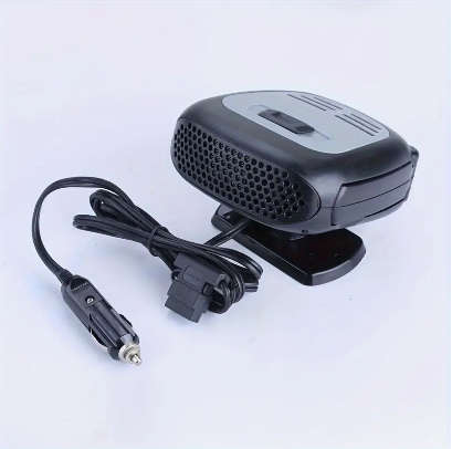 Car heater