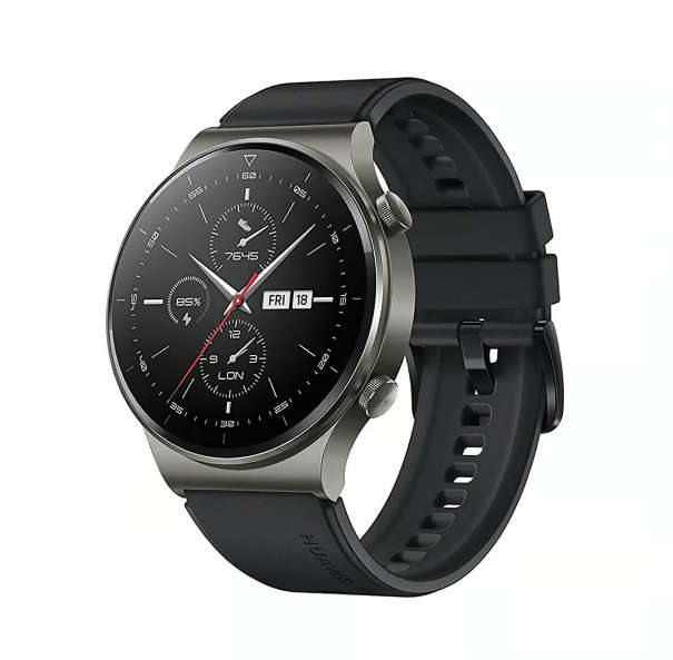 Huawei GT2 Pro smart watch
