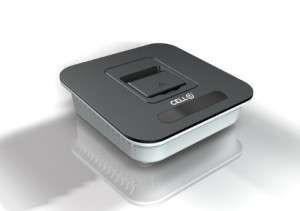 ***HUAWEI D105 Wifi Lan Router Docking Station*** BRAND NEW IN BOX