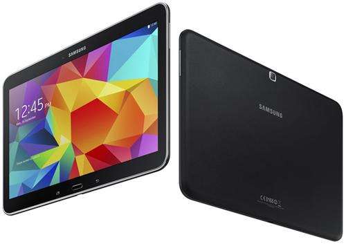 ***Samsung T531 Galaxy 10.1 Tab 4 *** New