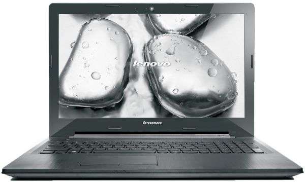 ***Lenovo Ideapad G5070 i3 Laptop*** Brand New in warranty