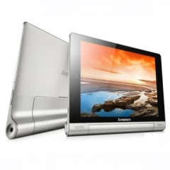 ***Lenovo Yoga Tab 10 16g*** Brand New B8000