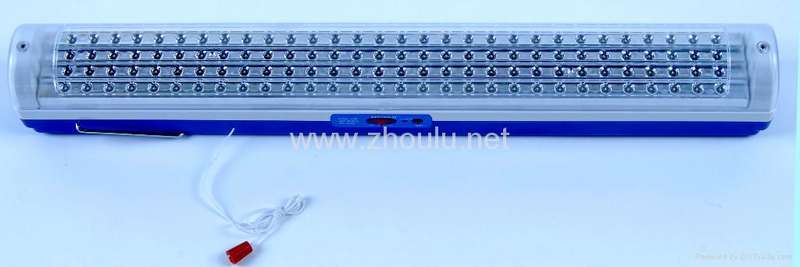 ***CAMEL 90 LED EMERGENCY LIGHT***