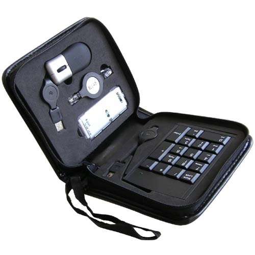 ***PORTABLE MINI USB KIT***