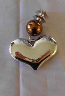 PENDANT 06