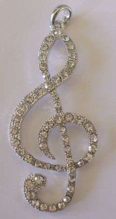 PENDANT 04